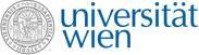 Universität Wien (Uni Wien), Вена