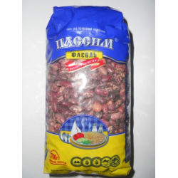 Фасоль красная Пассим