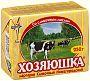 Маргарин "Хозяюшка"