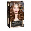 Краска для волос L'Oreal Paris Preference