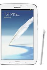 Планшет Samsung Galaxy Note 8.0 +3G