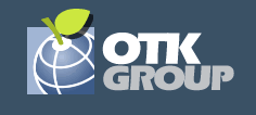 Транспортная компания china otk group, Г. Москва