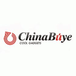 Интернет-магазин ChinaBuye