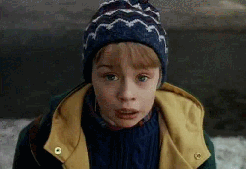 Песня "Christmas all over again" Tom Pretty