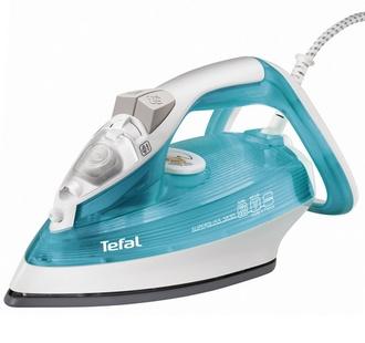 Утюг Tefal Supergliss 3830