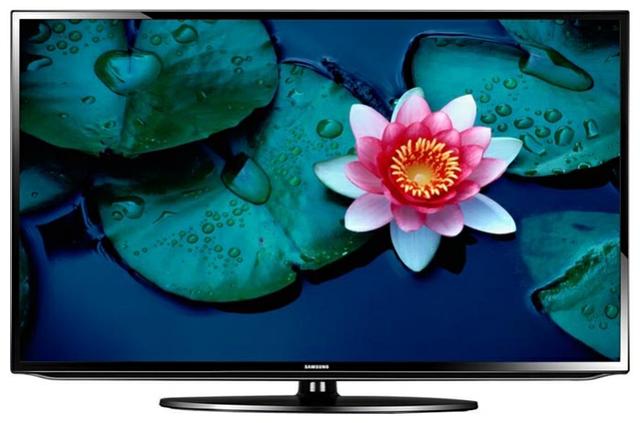 Телевизор Samsung UE40EH5047