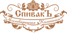 Интернет-магазин oilsoap.ru