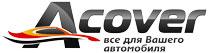 Магазин "ACOVER", Г. Москва