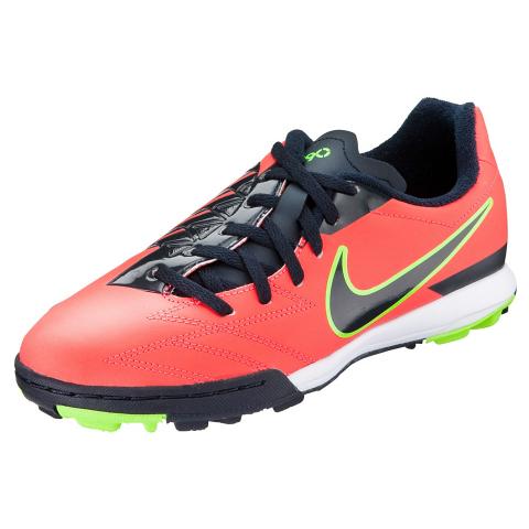 Кеды Nike total 90