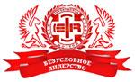 ООО «ЭИР»