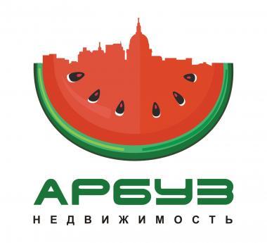 Агентство "АРБУЗ Недвижимость", Санкт-Петербург