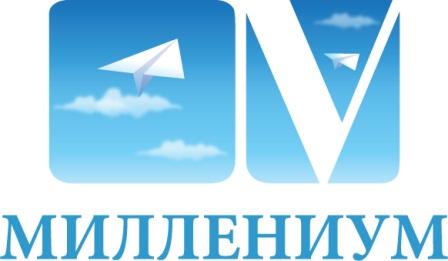 Пластиковые окна Миллениум, Г. Москва