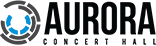 Ночной клуб "Aurora concert hall", Г. Санкт-Петербург