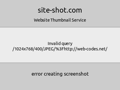 Internetdengi.net