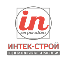 ИнтекСтрой, Санкт - Петербург