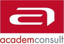 ООО "АКАДЕМКОНСАЛТ"