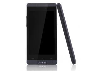 Телефон GIGABYTE Gsmart Roma R2