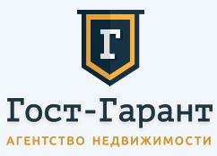 Агентство недвижимости "Гост-Гарант", Г. Москва