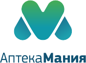 Аптека Мания.рф, Г. Москва