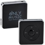 Плеер Tinydeal M-32156
