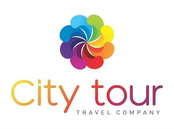 Турагентство ТОО «City Tour»
