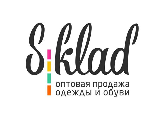 Интернет-магазин S-klad.ru