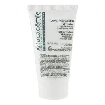 Гель Academie Hydraderm