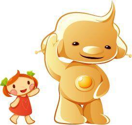 Iqsha.ru