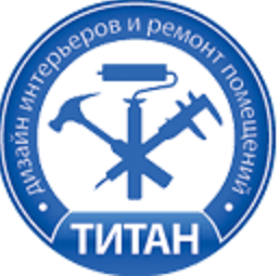 Архитектурно-строительная компания "Титан", Москва