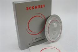 Эскапел (Escapelle)