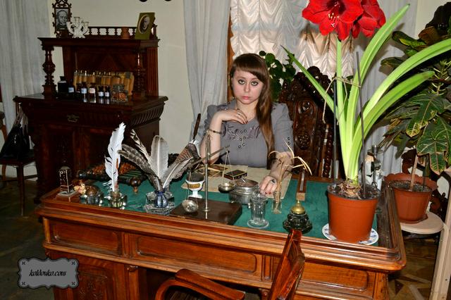 Юлианна Колдовко отзывы