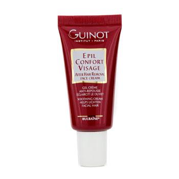 Крем GUINOT 