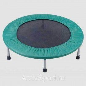 Магазин "Activsport.ru, интернет-магазин спортивных товаров", Г. Москва