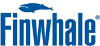 Фильтр finwhale