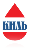 ЗАО "ГМК "Киль", Г. Москва