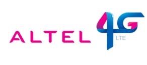 ALTEL
