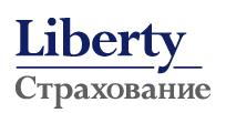 Liberty Страхование, Москва