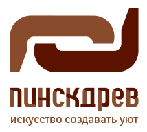 Торговый Дом Пинскдрев, Санкт-Петербург