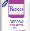 Веко-плюс