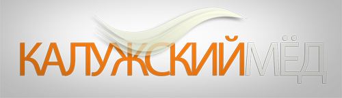 ООО Калужский мёд