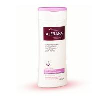 Шампунь Alerana