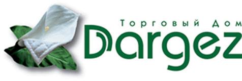 Магазин "Dargez-shop.ru", Г. Москва