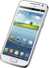 Телефон Samsung galaxy expres 2