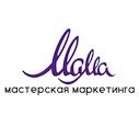 Ивент Агентство "МаМа", Киев