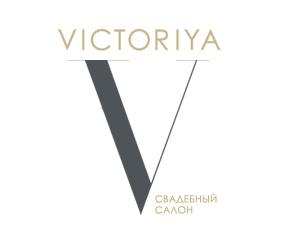 Свадебный салон Victoriya, Москва