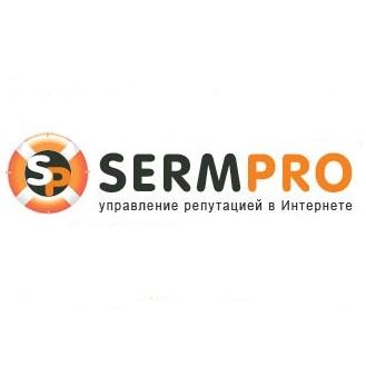 SERMPRO.COM - Управление репутацией в Интернете., Рига