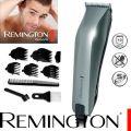Машинка для стрижки Remington HC5015