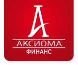 Аксиома Финанс, Красноярск