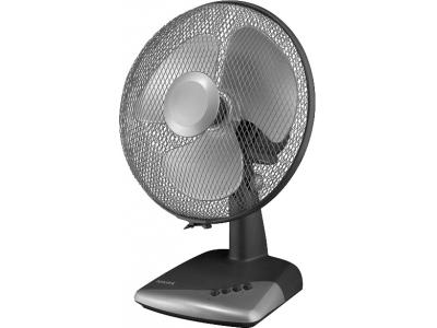 Вентилятор Bimatek FF300