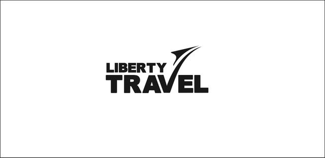 Liberty Travel